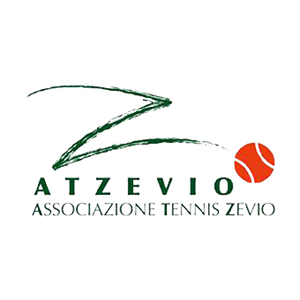 Logo Associazione Tennis Zevio